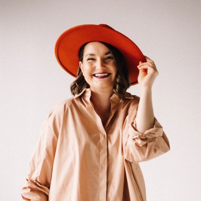 Barbara_Chronowska