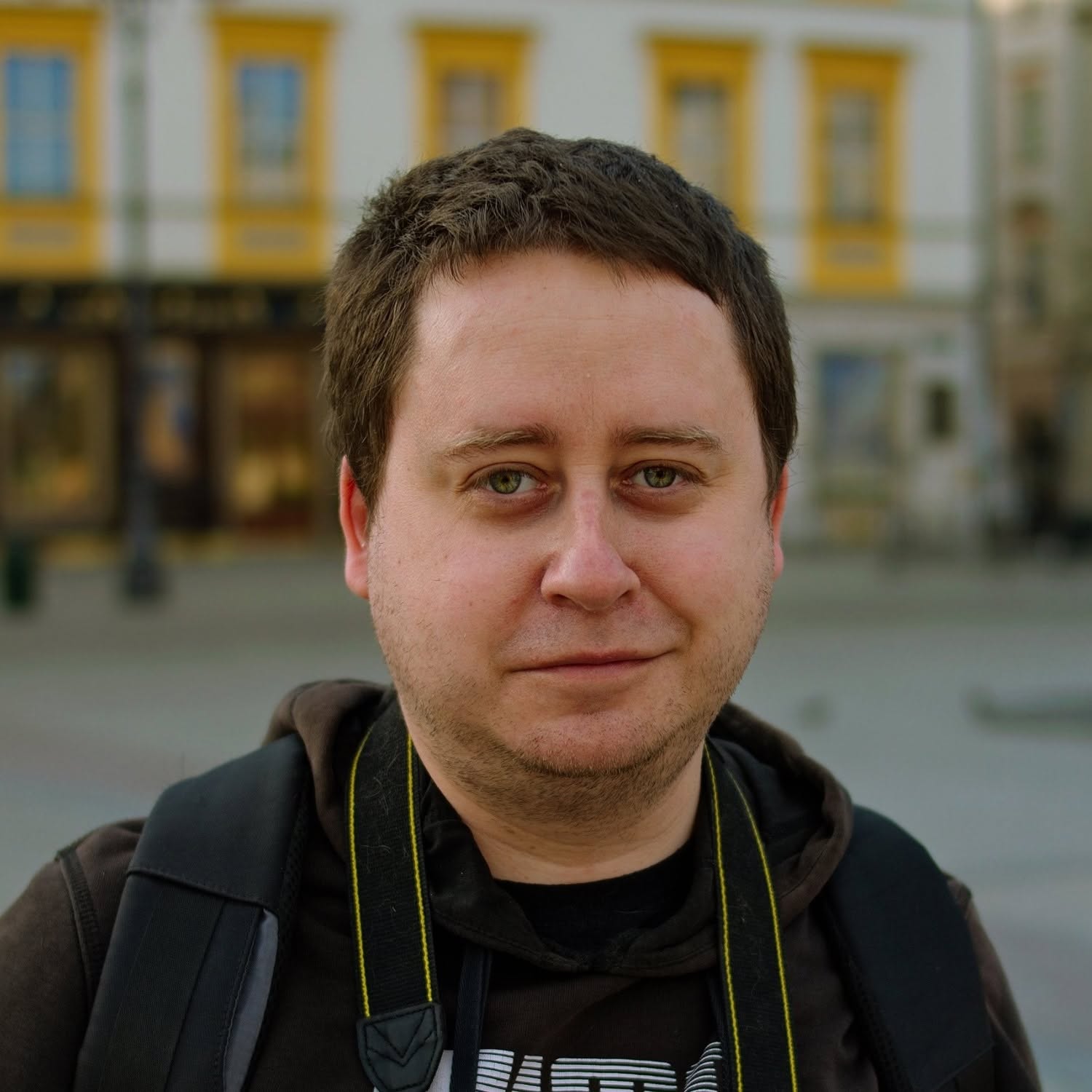 Maciej_Brożek