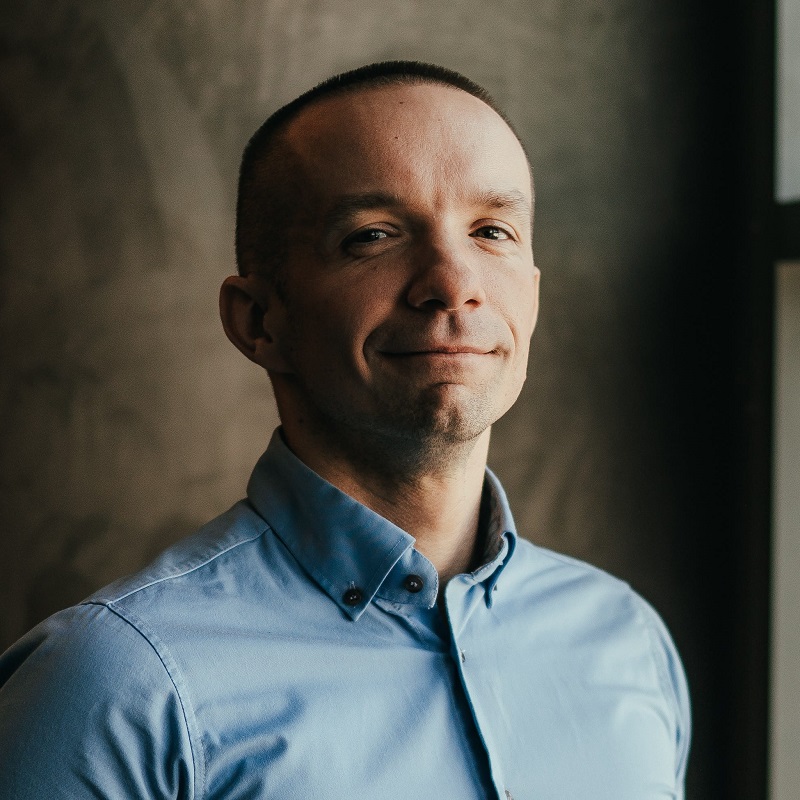 Mateusz_Heinrich