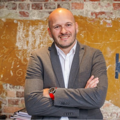 Łukasz_Kałuziński